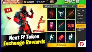 Impossible 🎯 + 24kGoldn - Mood ❤️ (FreeFireighlights)