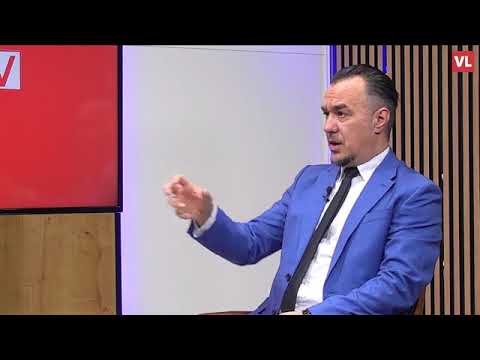 Hoće li strani radnici ostati trajno u Hrvatskoj?