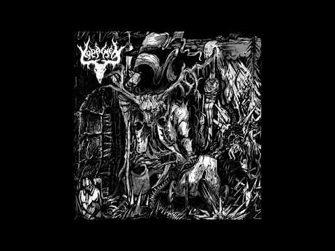 Kopalhem -  Лики обреченных (Demo)