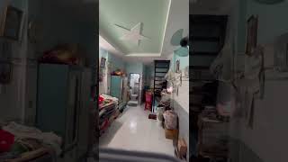 Nhà quận 8/ sổ Hồng riêng/ 1 trệt 2 lầu * sân thượng/giá chỉ 1ty 980triệu