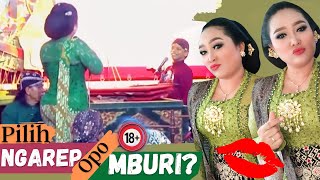 Download lagu Jare Tatin Pilih Ngisor Opo Nduwur? Gojeg Tatin & Masda Paling Bikin Pikiran Kemana-Mana. Ki Yusuf mp3 Download lagu Jare Tatin Pilih Ngisor Opo Nduwur? Gojeg Tatin & Masda Paling Bikin Pikiran Kemana-Mana. Ki Yusuf mp3