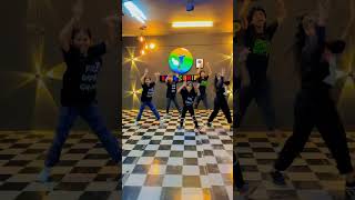 Download lagu Main Nikla Gaddi Leke Song Choreography | Gaddar 2 Sunny Deol Dance Performance #trend #viral mp3 Download lagu Main Nikla Gaddi Leke Song Choreography | Gaddar 2 Sunny Deol Dance Performance #trend #viral mp3