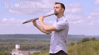 Code Geass - If I Were A Bird @KayThePianist