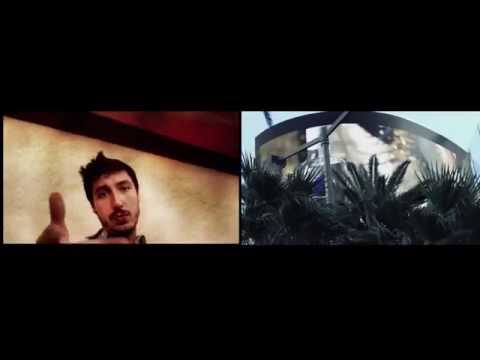 The Soul Collective - The best thing ( Feat. Nickel Slick )