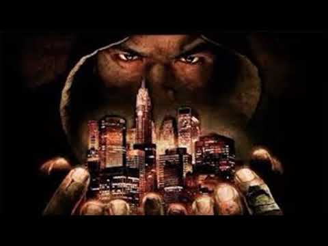 EVILLAIRE - BLAZIN (PROD. NXSTA) {NXSTA MIX}