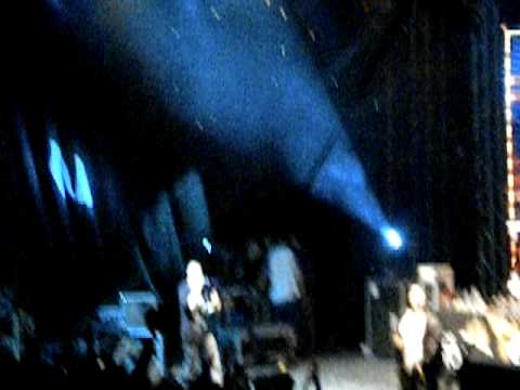 Supercroo, Toto je Hip-Hop 2010