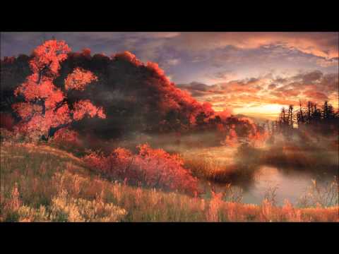 Illesnoise - Deep House Amsterdam Buiten Westen Podcast