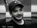 Har Koi Mera Sath Nibha Bhi Nahi Sakta Shayari Video Shayari Status