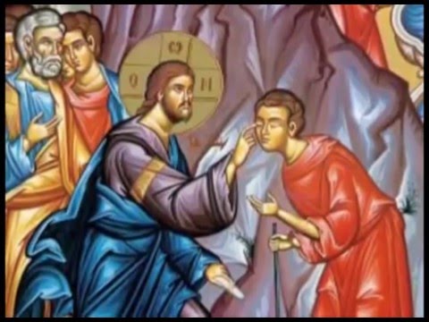 Orbirea sufleteasca - 01