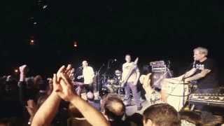 Ten Hands : Say The Word