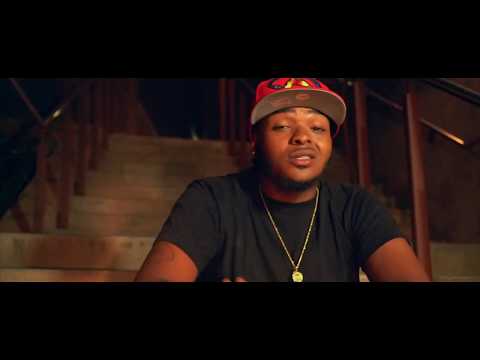 Leeko -  Understand  (Official Video)