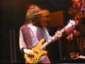 TNT - INTUITION (live japan 89)