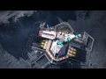 ANNO 2205 Launch Trailer German Deutsch (2015)