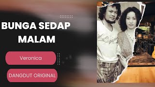 Download lagu Bunga Sedap Malam - Veronica Lirik Lagu Jadul Lawas mp3 Download lagu Bunga Sedap Malam - Veronica Lirik Lagu Jadul Lawas mp3