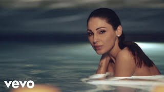 Anna Tatangelo - La fortuna sia con me (Official Video)