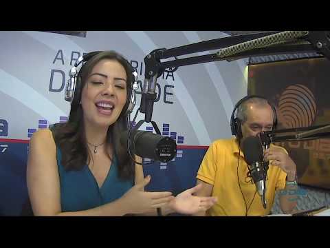 O DIA NEWS 16 05 A informação quente na sua tela bl3