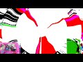 2023 Call Back Klasky Csupo More Effects ToysAndColorsCubed Or JipeElevated
