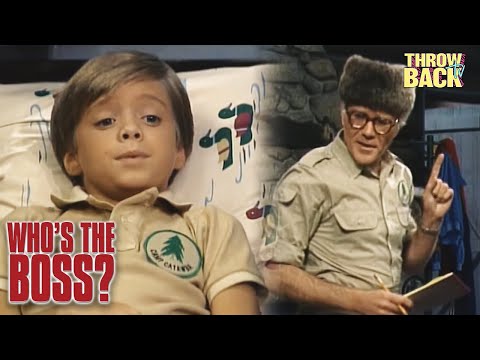 DIANA ROSS - The Boss with Lyrics ▶1:10 ▶1:10