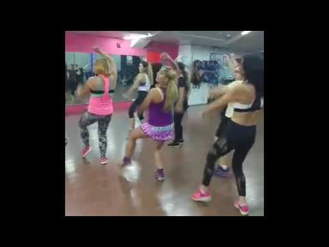 P-SQUARE - BY MO DIAKITE