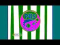 Pbs Kids Effects 3 Preview Inspired Vs Preview 2