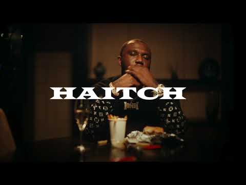 "Haitch" parlez vous type beat free 2021