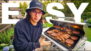 Daily Life in Canada 🇨🇦 | Learn English Naturally