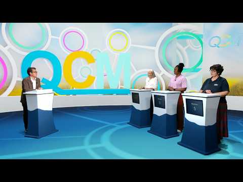 Q.C.M Septembre 2026...