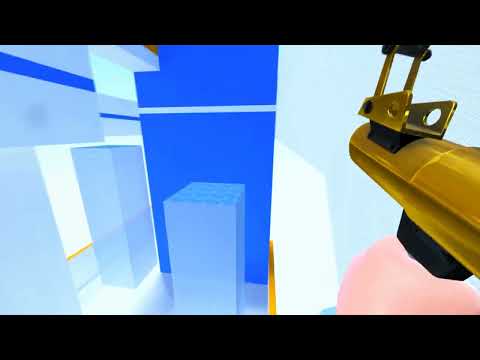 vice on jump_free_b2 - 01:26.759