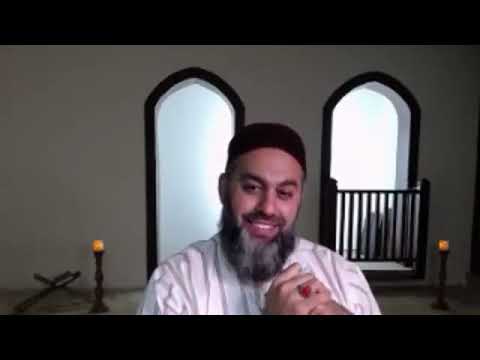 Romano Dersi: Trin dzuvlengoro imani Hodza @RufatAjdin