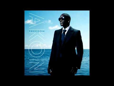 Akon ft Joem Elardo-Put it on my tab