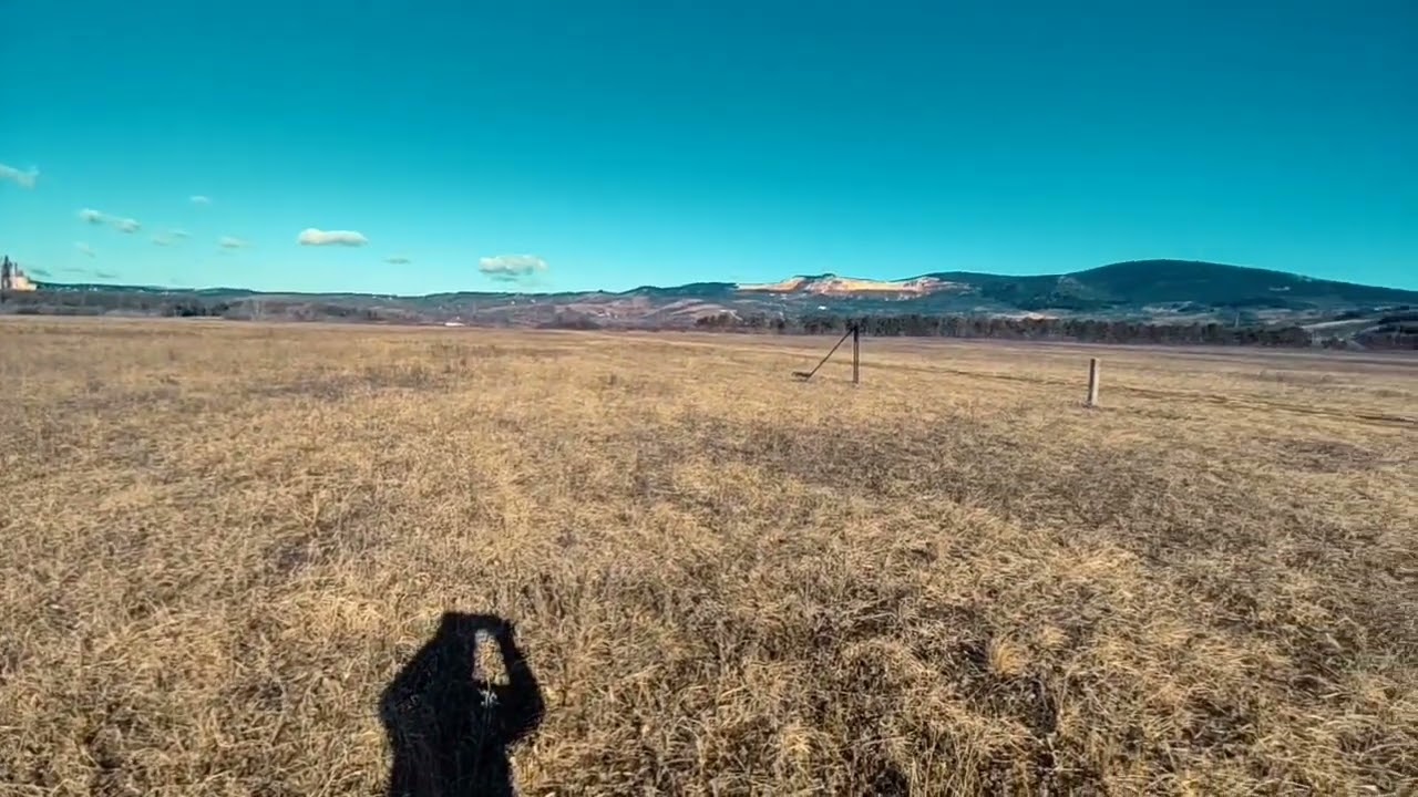 Eladó Szántó, Vác 75000 m² 230 M Ft
