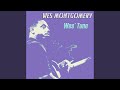 Montgomeryland Funk