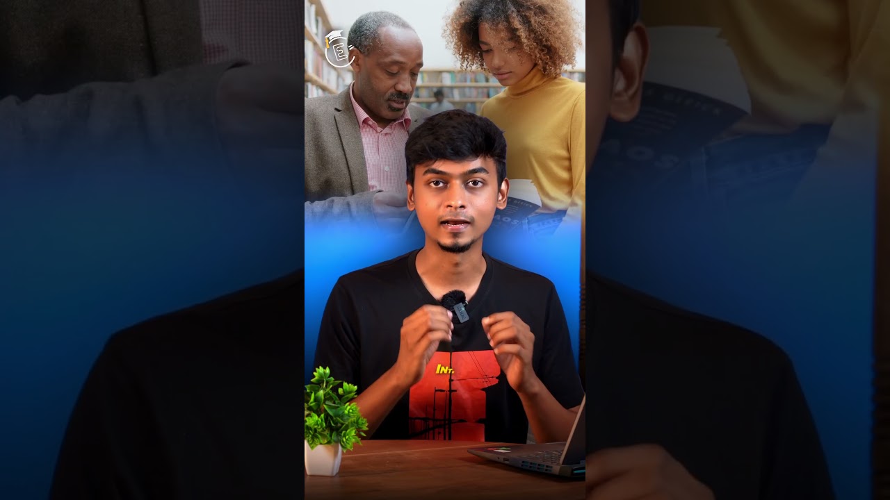 How Compiler and Interpreter Works!  #shorts #compiler  #interpreter