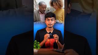 How Compiler and Interpreter Works!  #shorts #compiler  #interpreter