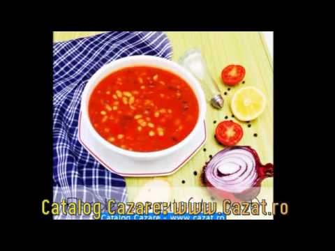 Cazare Oancea, Braila - Cazat.ro