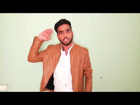 Shailendra Barman Audition link