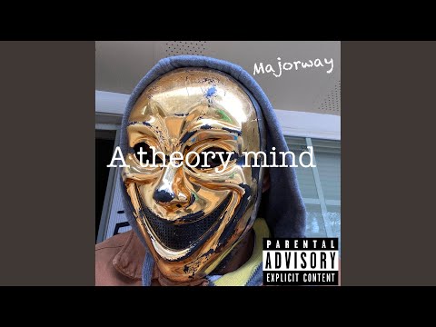 Video thumbnail yVize3R3FSc