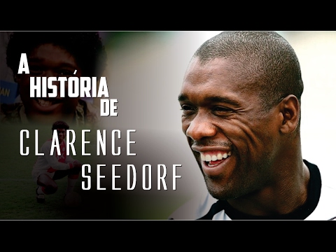 Seedorf: Story