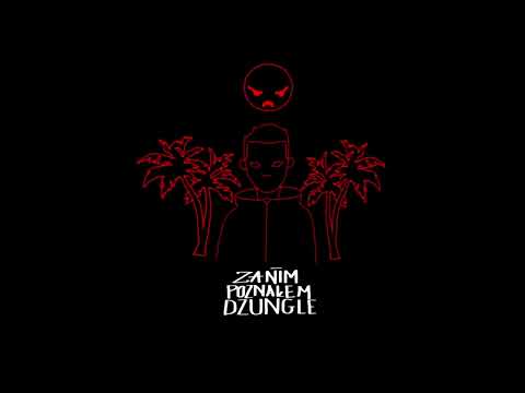 VKIE - BEEP BEEP FT KOSIOR (BEZ ZIBEXA)