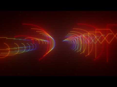 10 - Andrés Slater - Outro