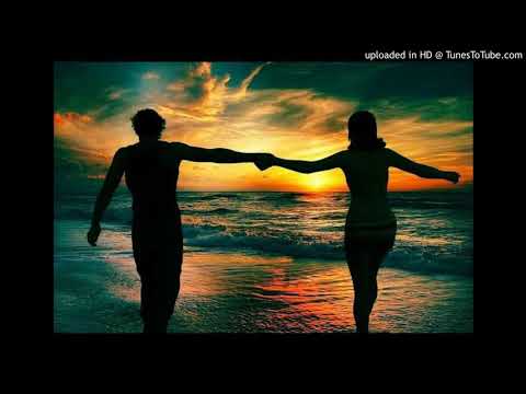 REMIX Zouk rekmn dj RIIZ seller☆ ne part pas-☆