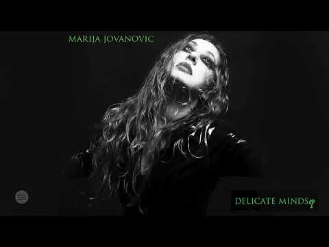 Marija Jovanovic - Addiction
