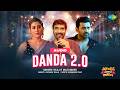 Danda 2 0 Audio Nari Choritra Bejay Jotil Silajit Majumder Bengali Song