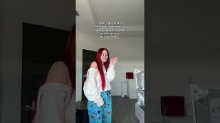TIK TOK DE NICOLLE FIGUEROA #shorts