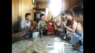 Download lagu Rana Duka mp3 Download lagu Rana Duka mp3