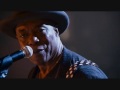 Buddy guy Ft. Rolling stones - Champagne ...