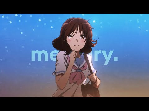 nekoi - mercury (lyrics)