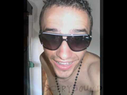 ScarySound - Give a Fuck