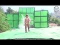 AVATAR DHARI NE AAVU CHHU MOVIE MAKING VIKRAM THAKOR HCT CREATION