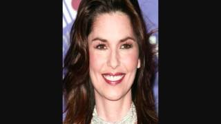 Shania Twain -  If It Don&#39;t Take Two